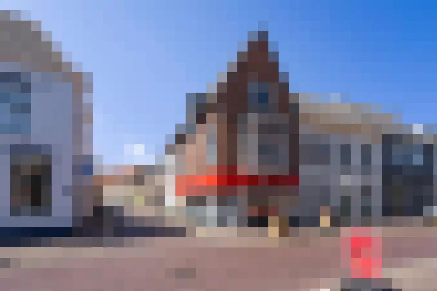 Achterstraat 2 b Wijk bij Duurstede thumbnail 33