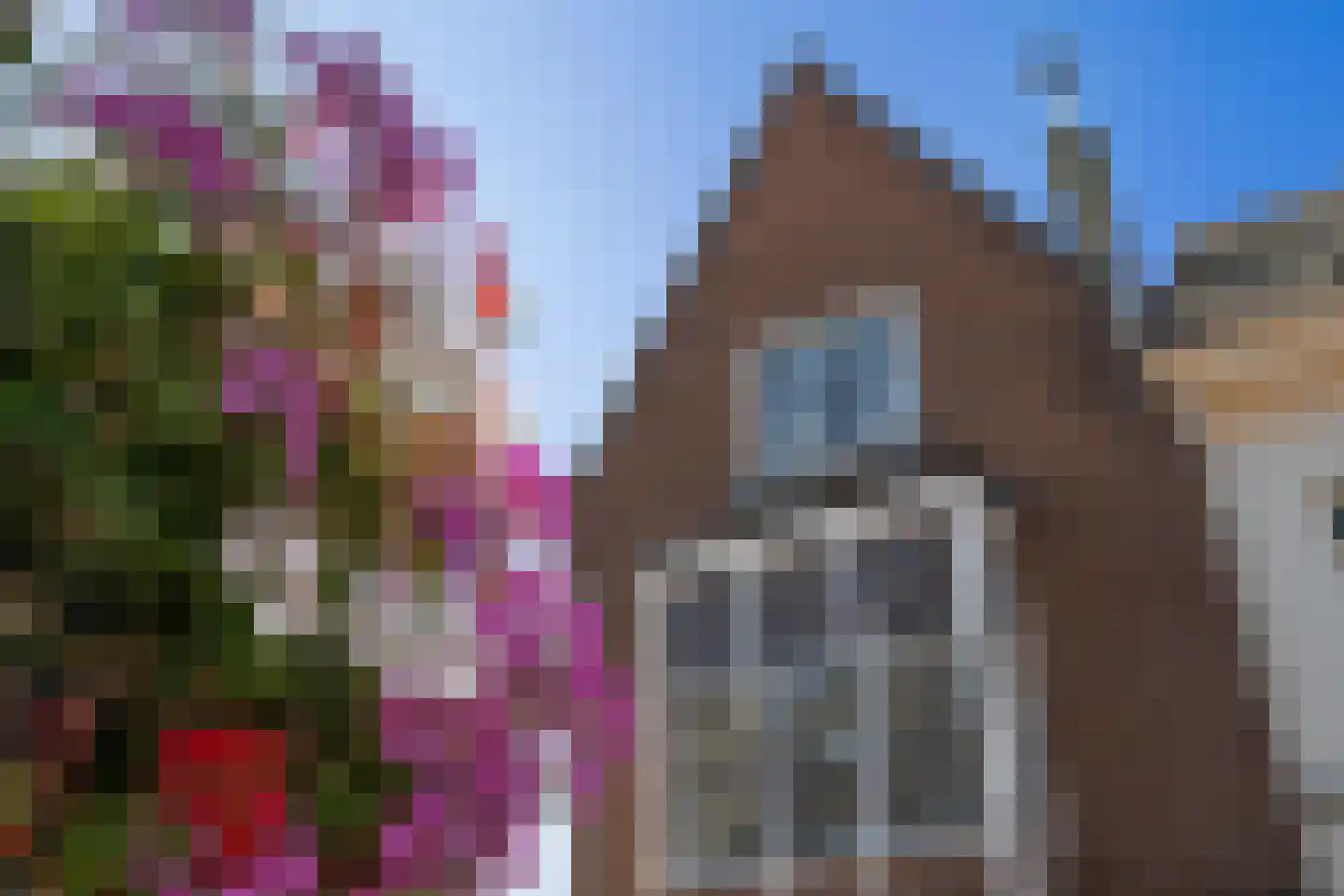 Achterstraat 2 b Wijk bij Duurstede thumbnail 34