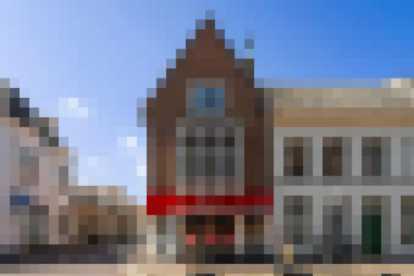 Achterstraat 2 b Wijk bij Duurstede thumbnail 35