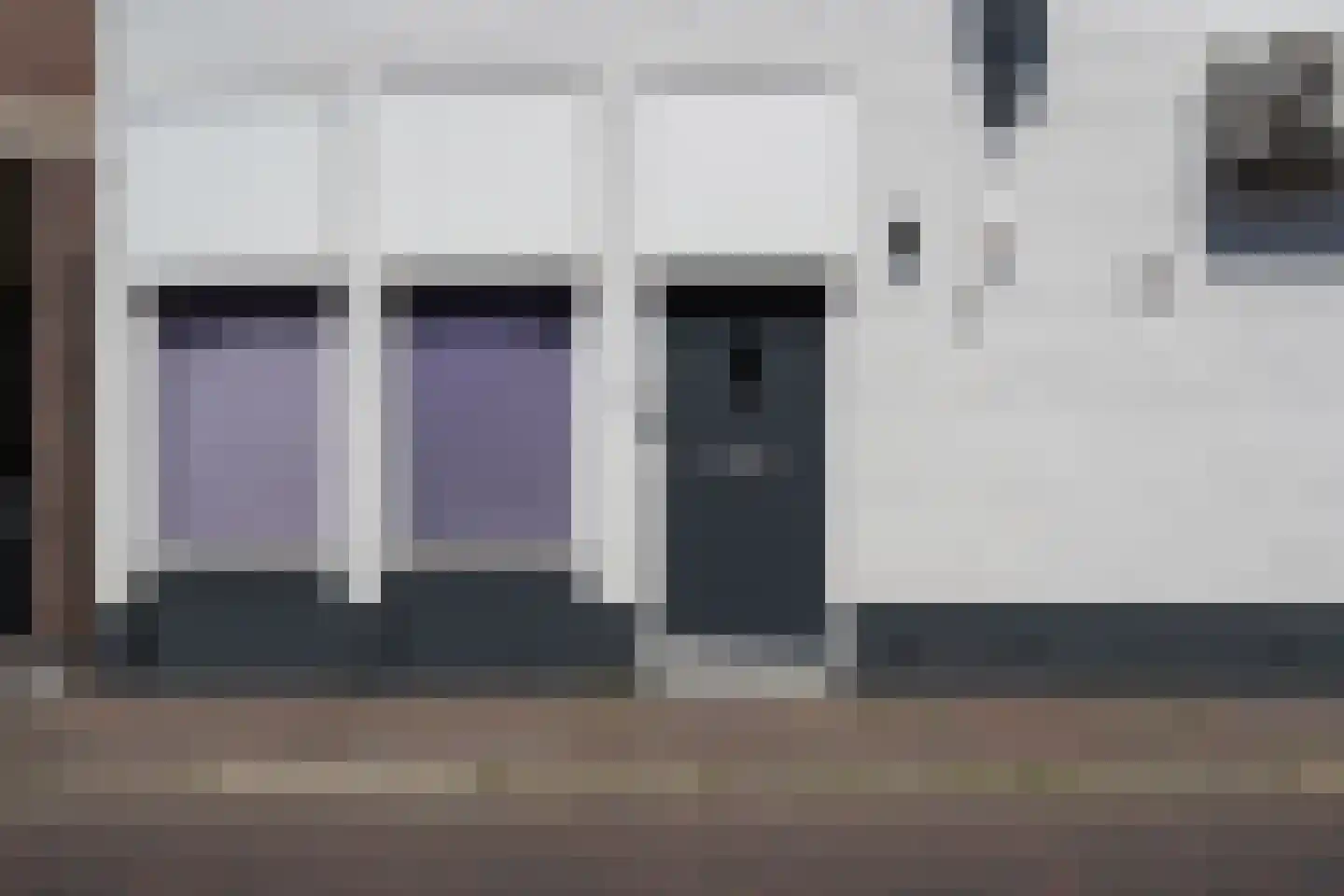Achterstraat 2 b Wijk bij Duurstede thumbnail 37
