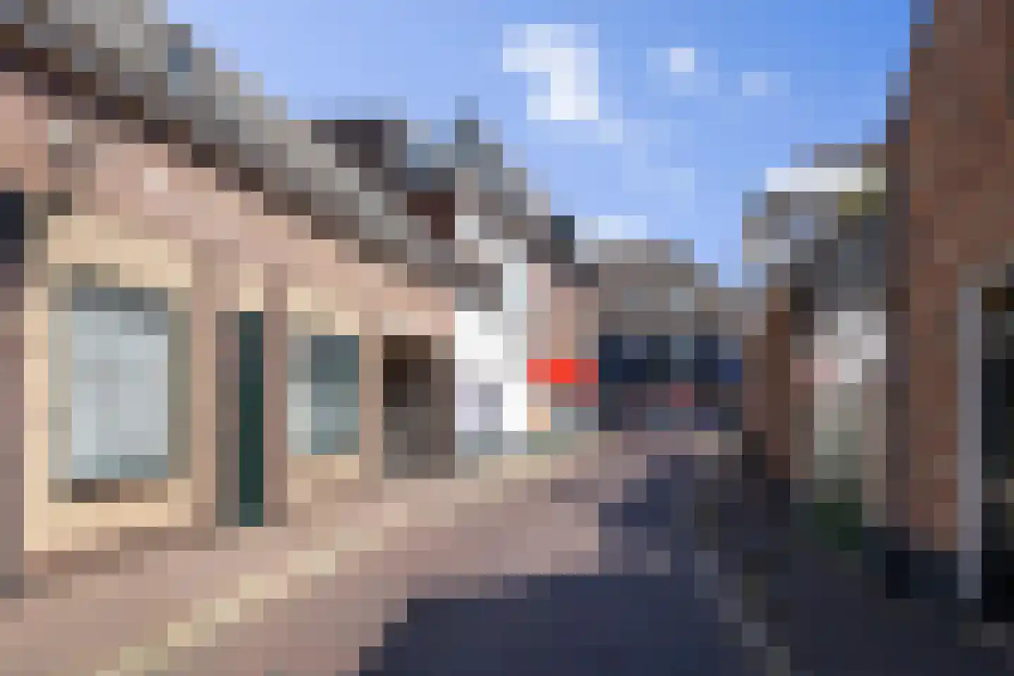 Achterstraat 2 b Wijk bij Duurstede thumbnail 38