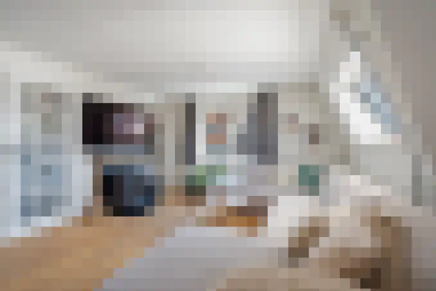 Achterstraat 2 b Wijk bij Duurstede thumbnail 4