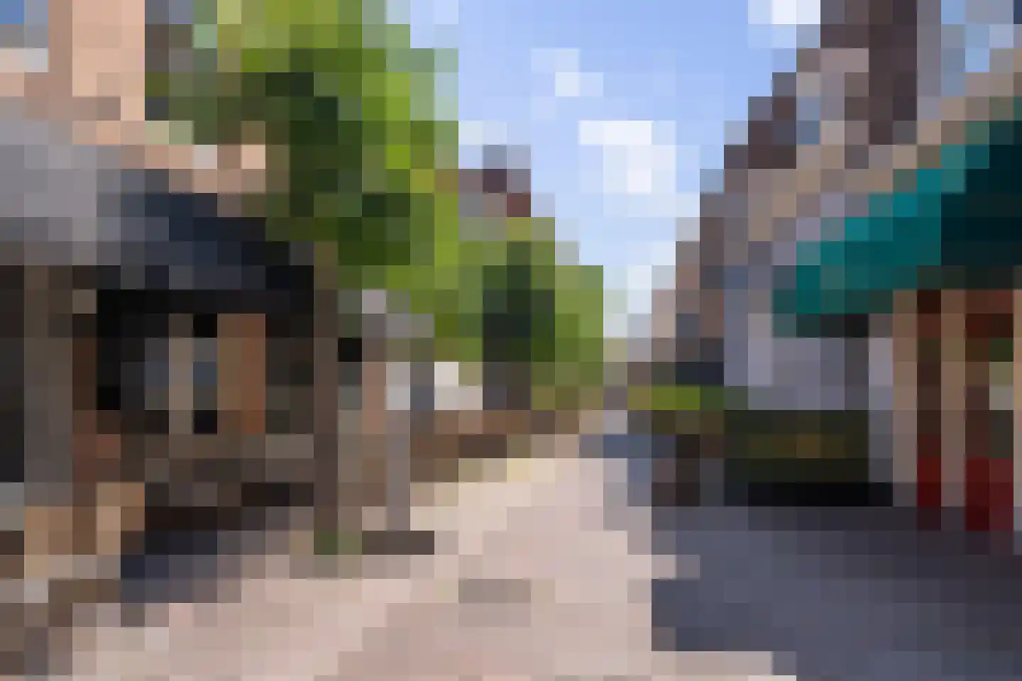 Achterstraat 2 b Wijk bij Duurstede thumbnail 40
