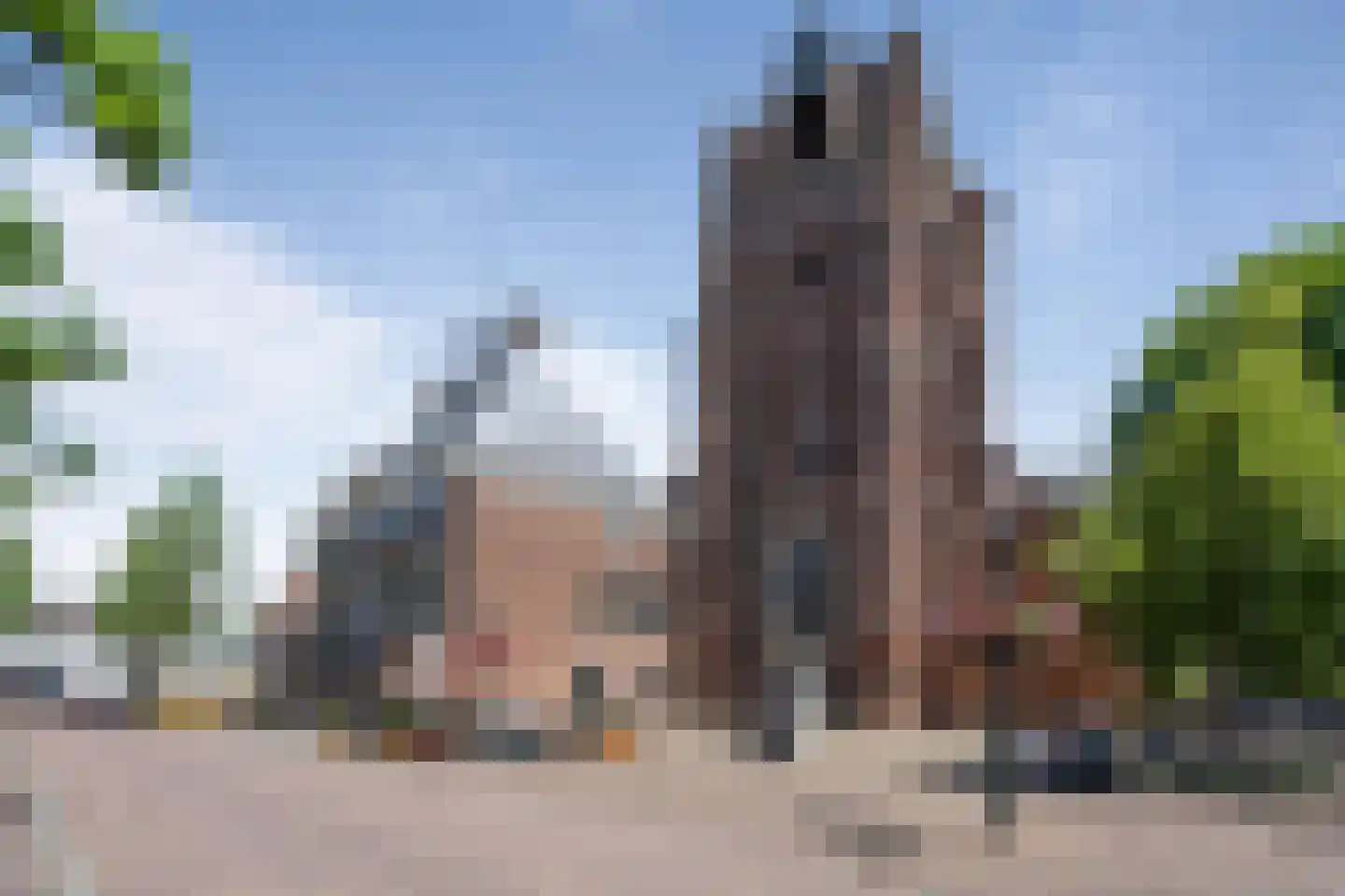 Achterstraat 2 b Wijk bij Duurstede thumbnail 43