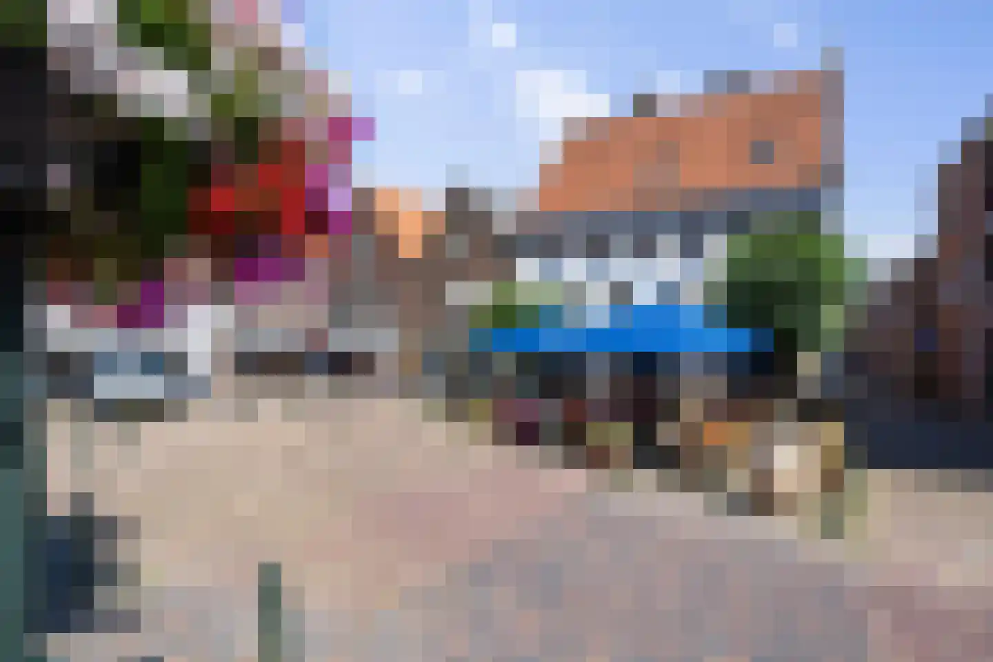 Achterstraat 2 b Wijk bij Duurstede thumbnail 44