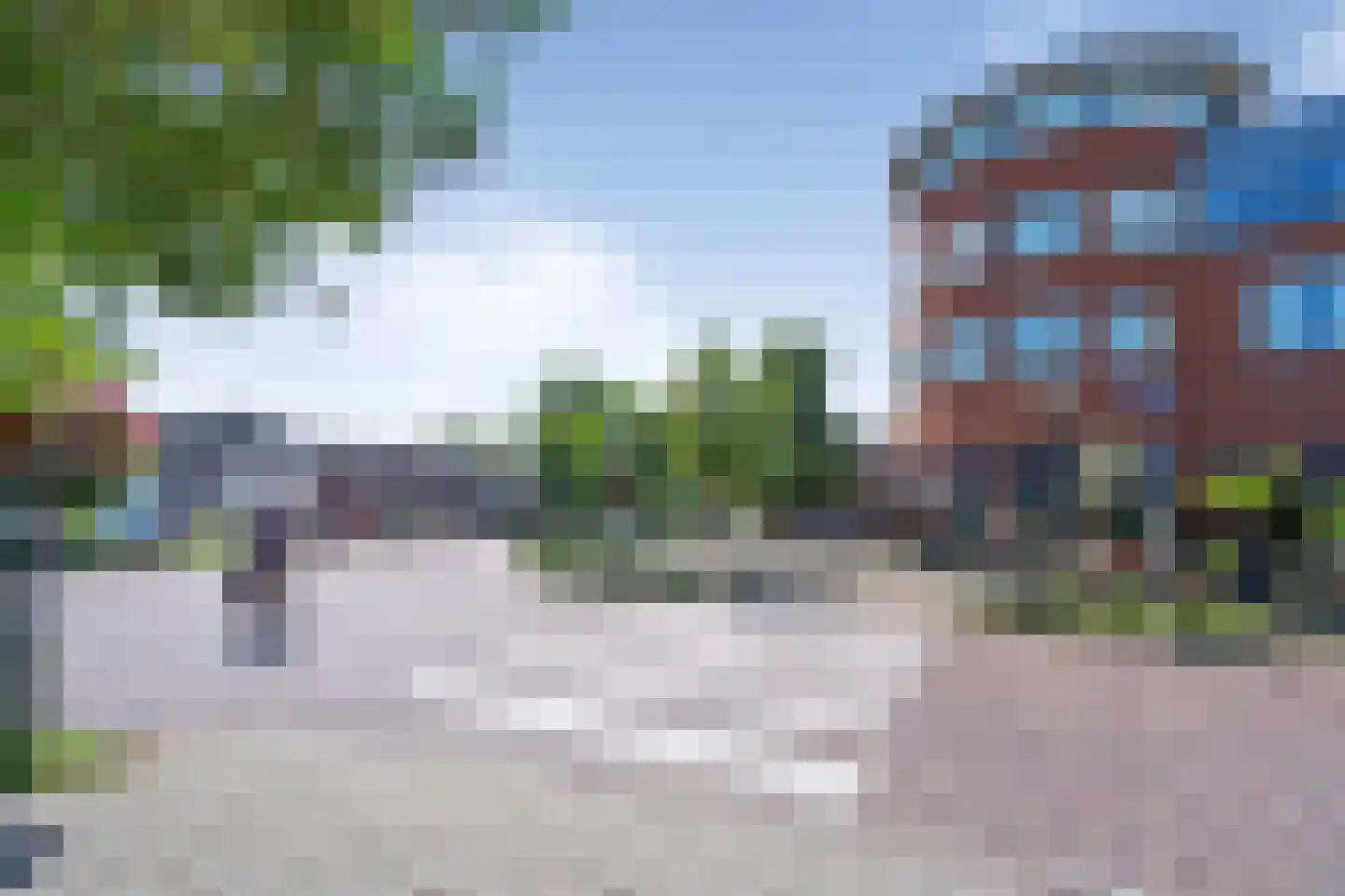 Achterstraat 2 b Wijk bij Duurstede thumbnail 45