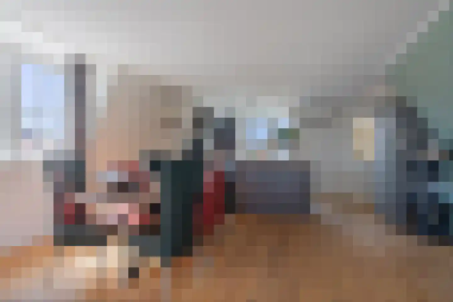 Achterstraat 2 b Wijk bij Duurstede thumbnail 7