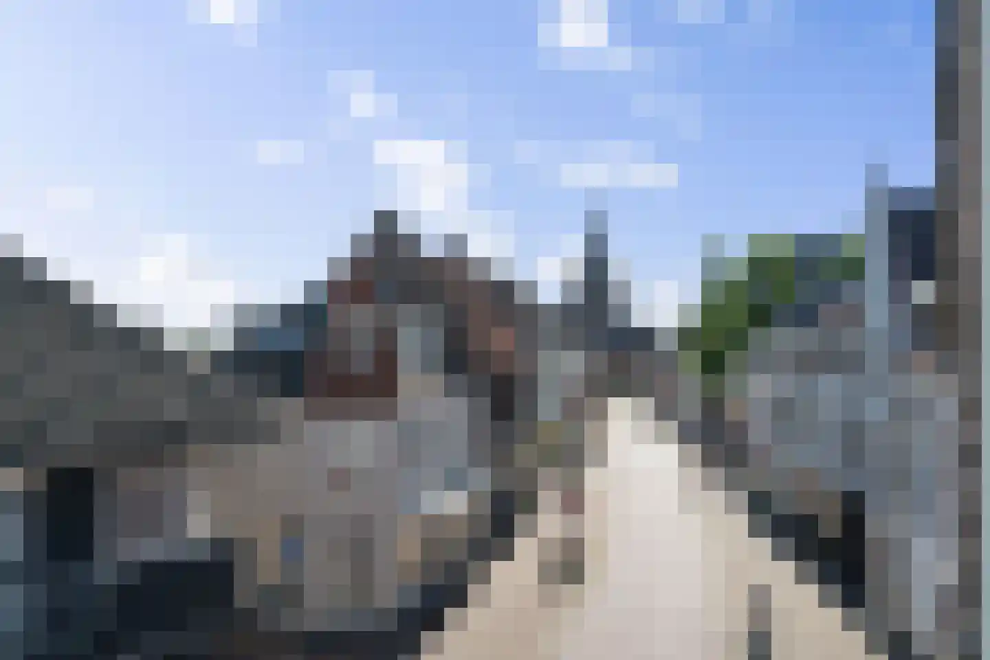 Achterstraat 2 b Wijk bij Duurstede thumbnail 8
