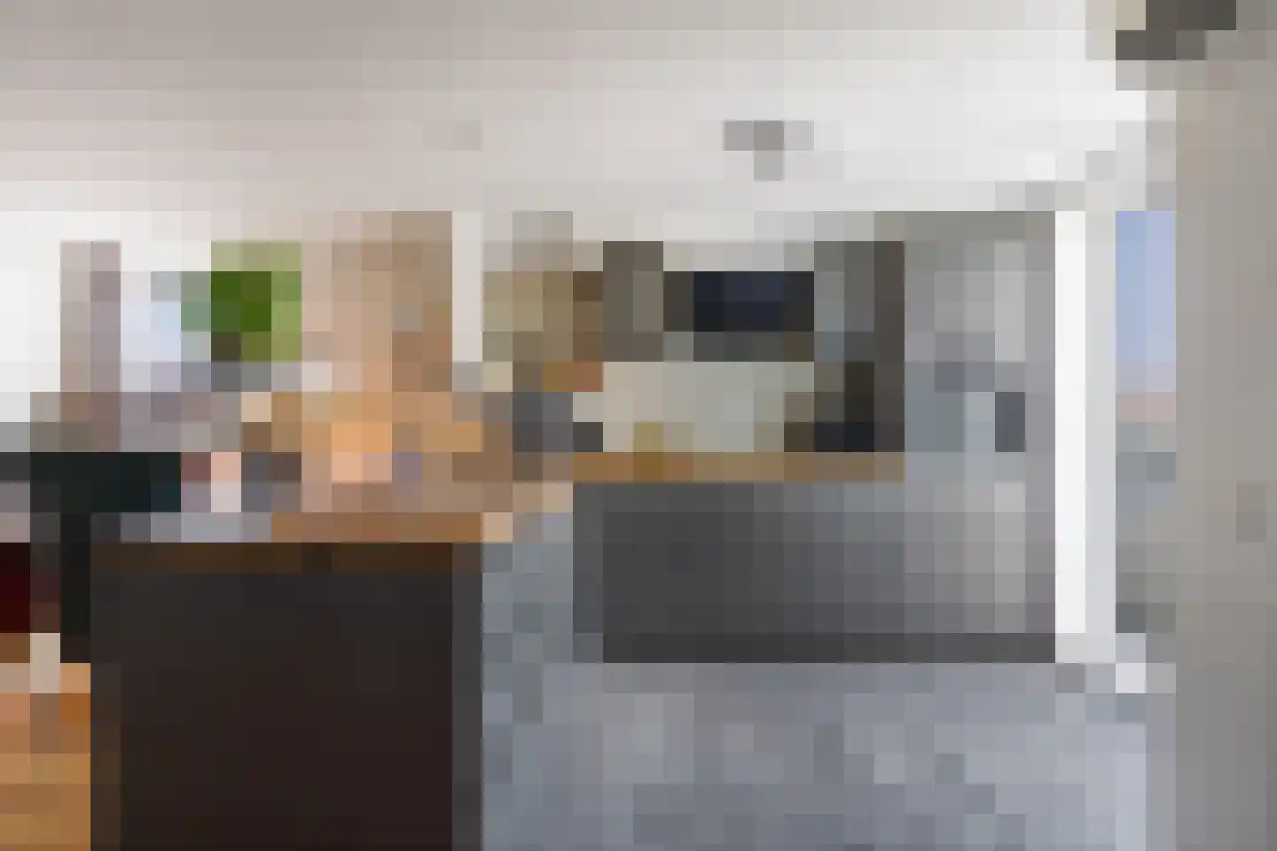 Achterstraat 2 b Wijk bij Duurstede thumbnail 9