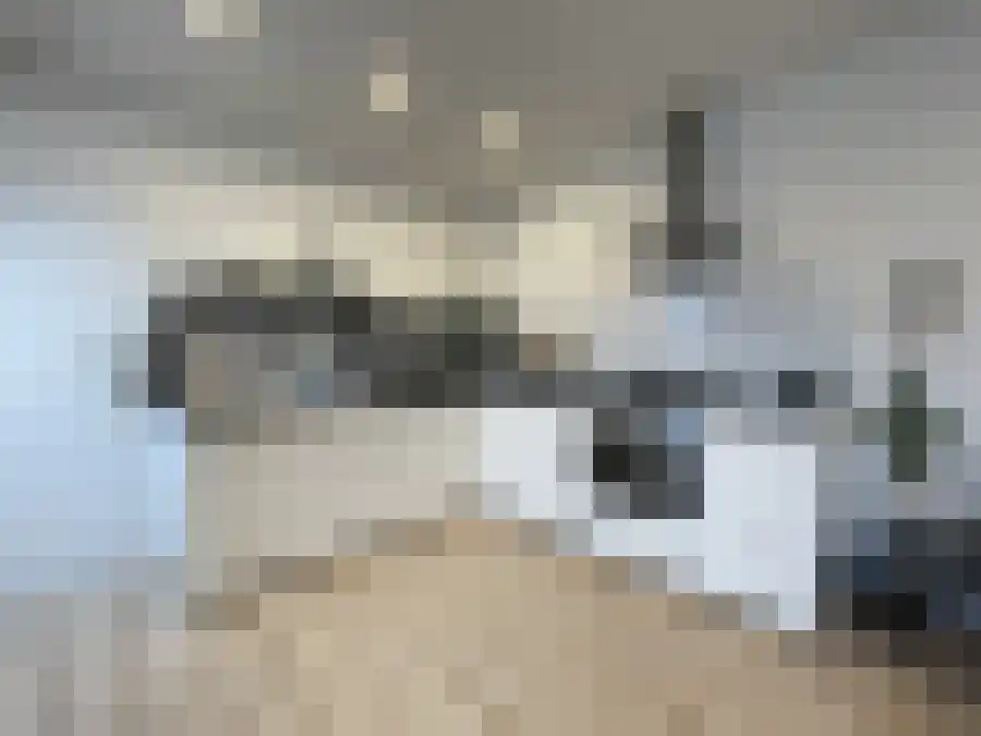 Achterstraat 2 Lochem thumbnail 6
