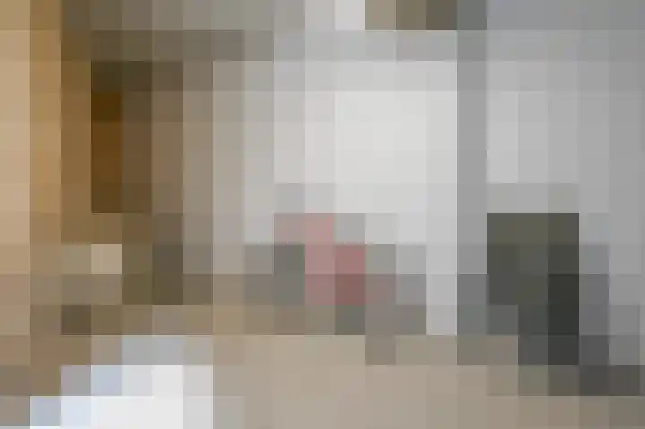 Achterstraat 2 Putten thumbnail 21