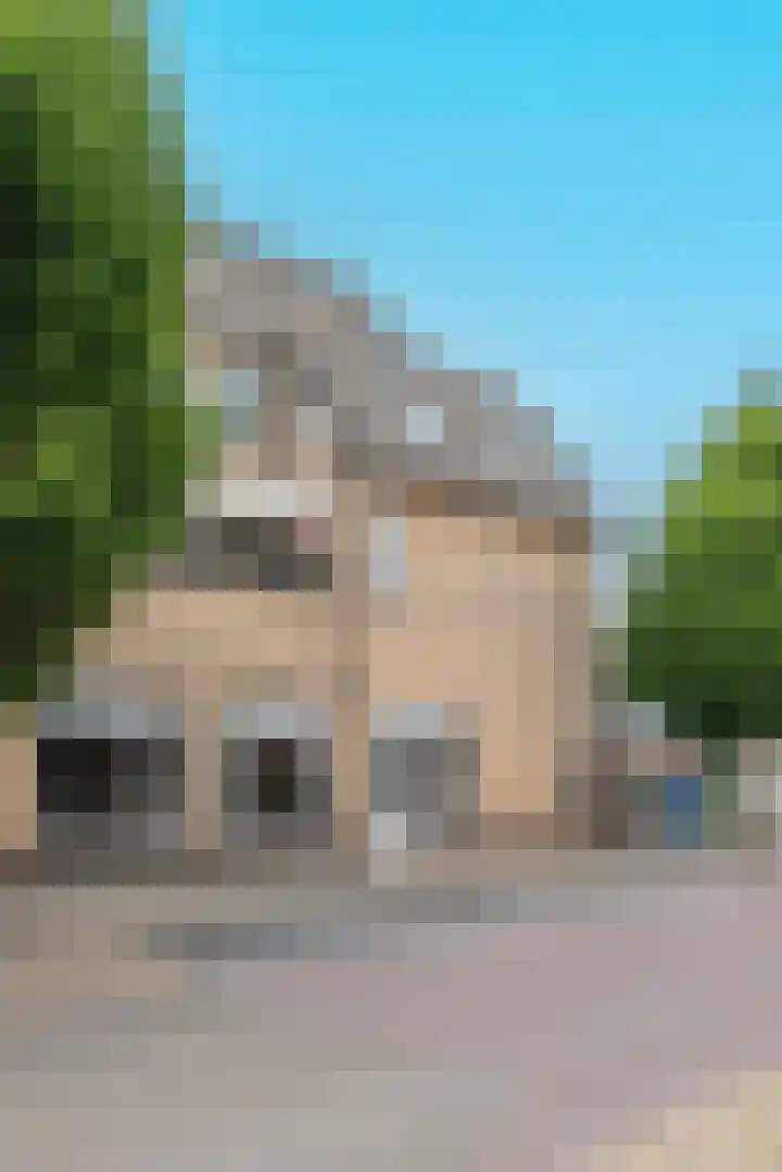 Achterstraat 2 Putten thumbnail 24