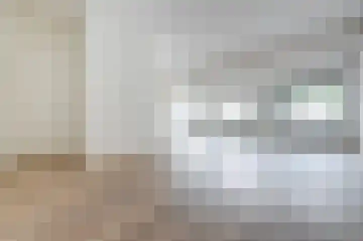 Achterstraat 2 Putten thumbnail 4