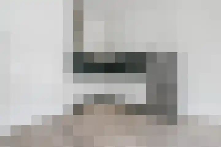 Achterstraat 2 Putten thumbnail 8