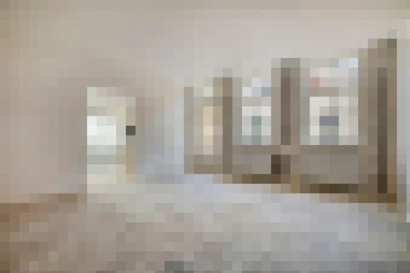 Achterstraat 2 Woerden thumbnail 10