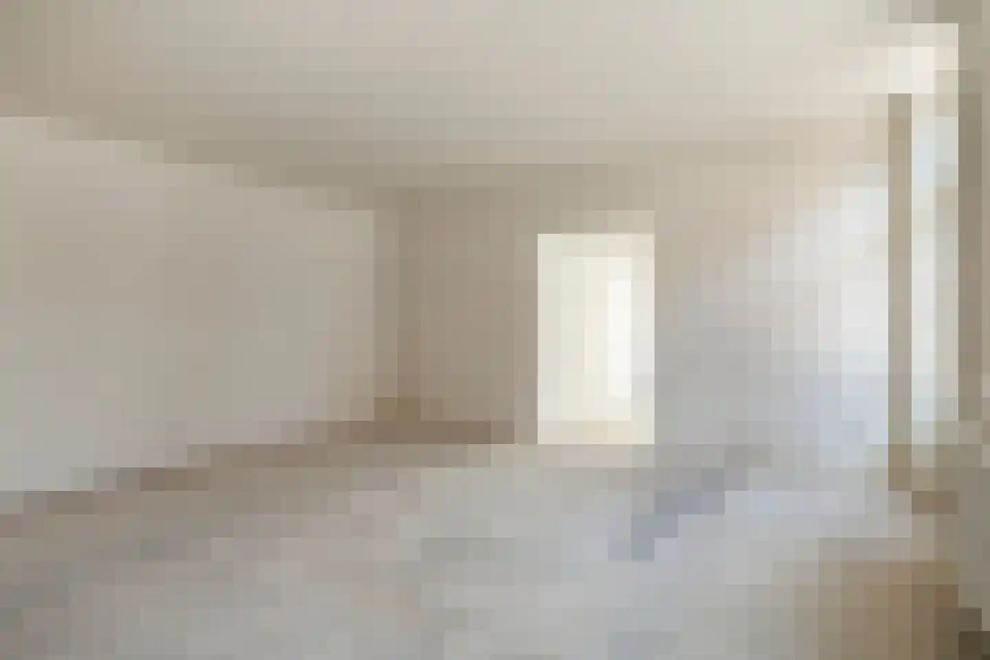 Achterstraat 2 Woerden thumbnail 12