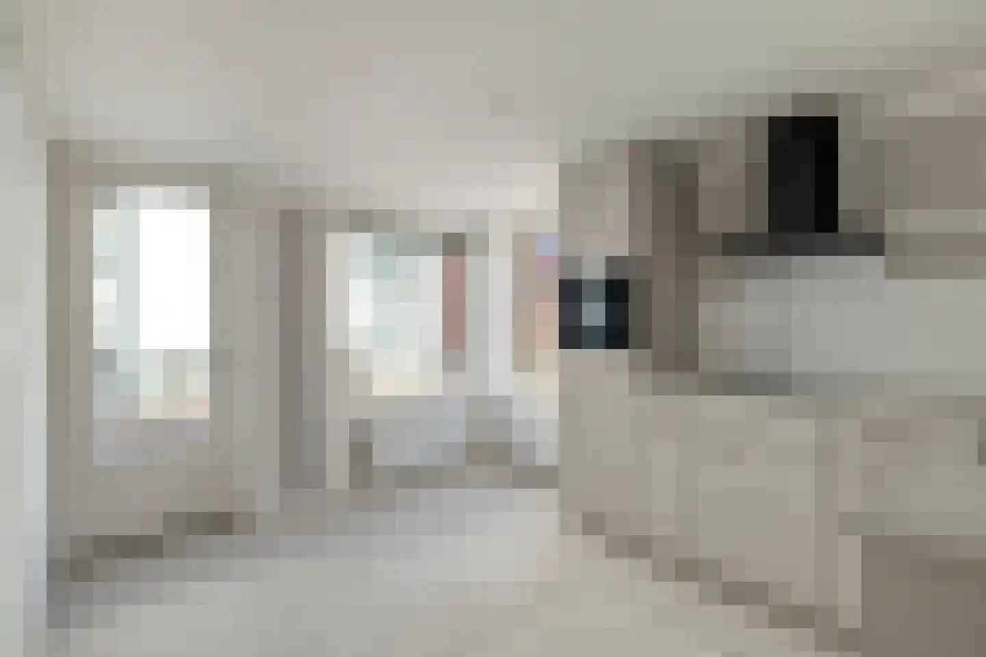 Achterstraat 2 Woerden thumbnail 13