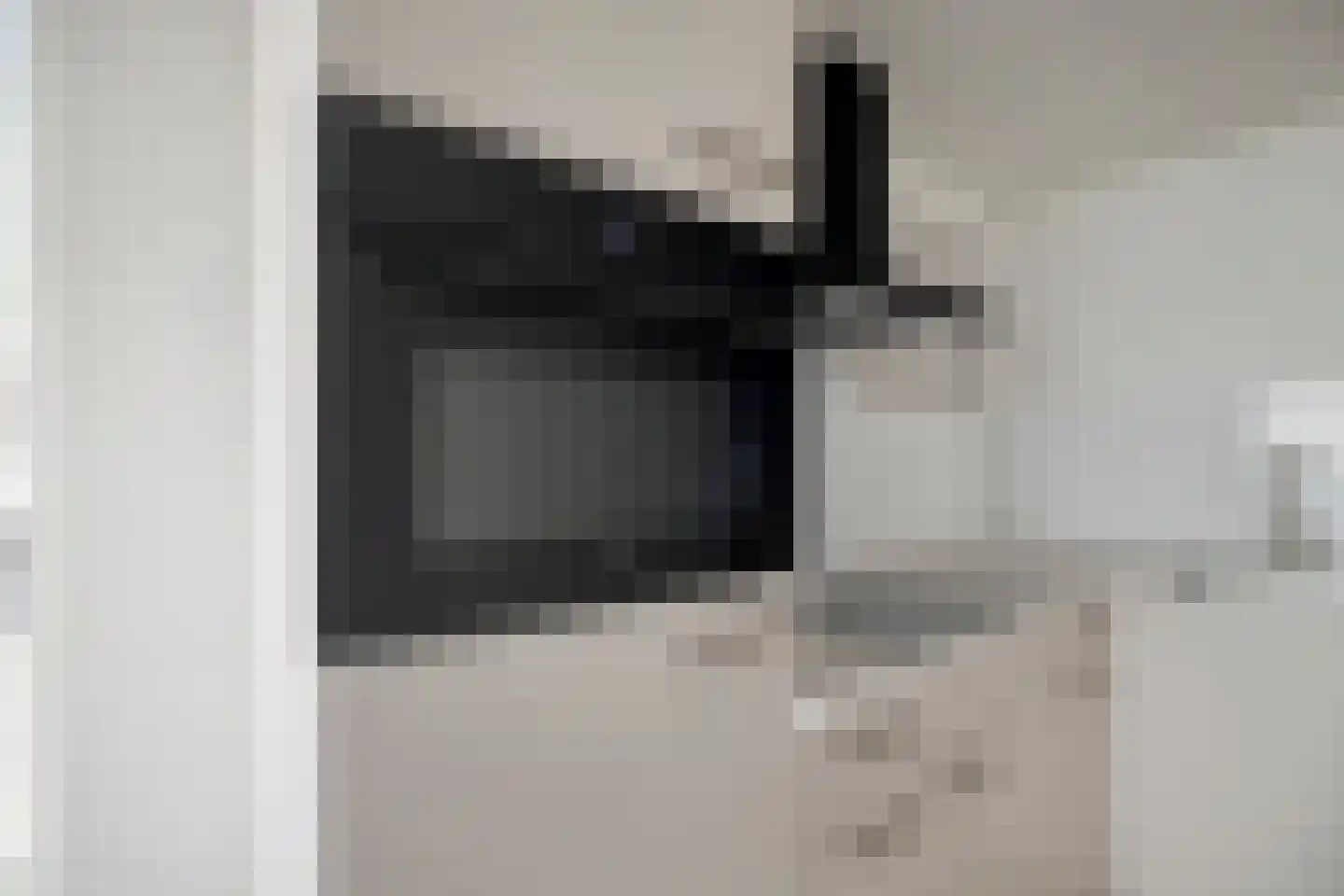 Achterstraat 2 Woerden thumbnail 15
