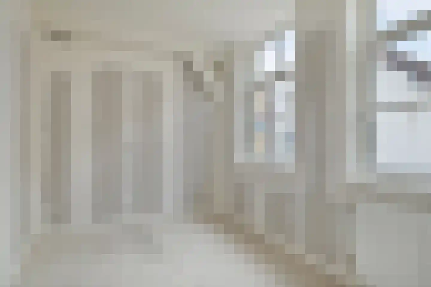 Achterstraat 2 Woerden thumbnail 19