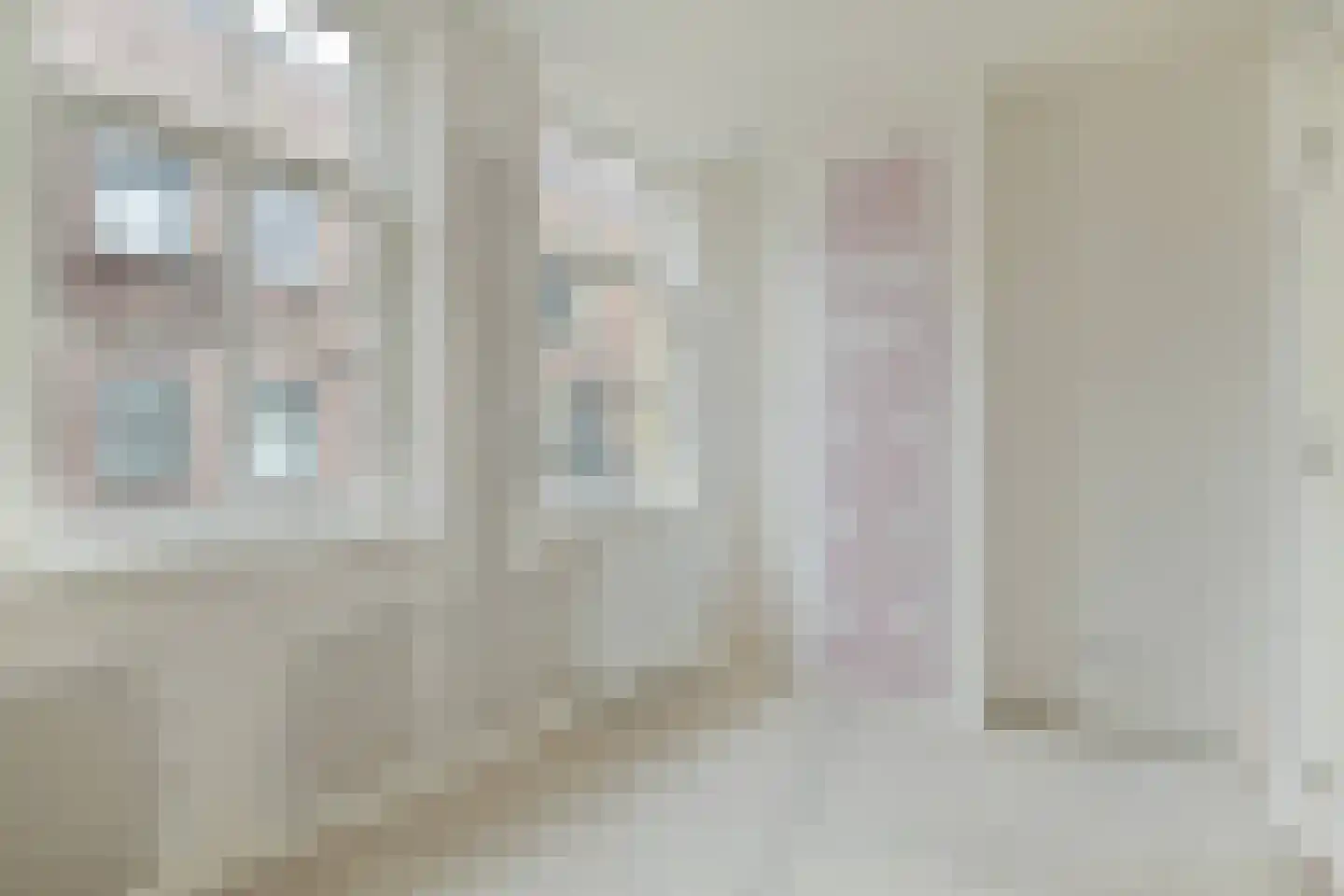Achterstraat 2 Woerden thumbnail 20