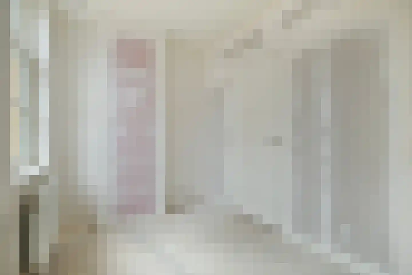 Achterstraat 2 Woerden thumbnail 21