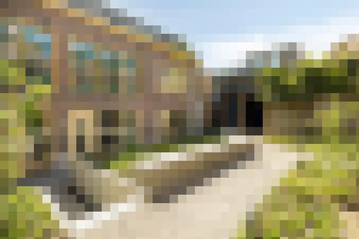 Achterstraat 2 Woerden thumbnail 22