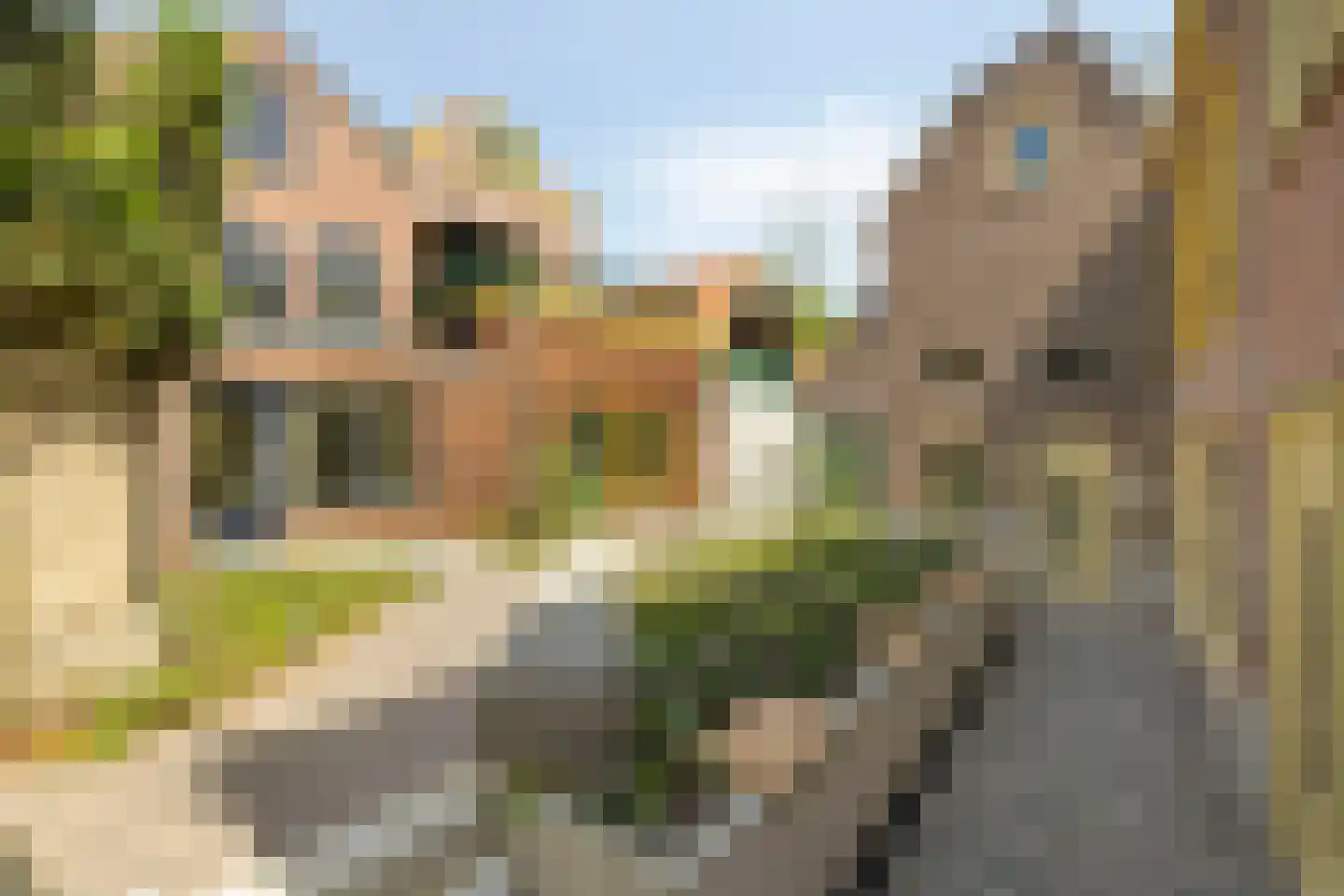 Achterstraat 2 Woerden thumbnail 24