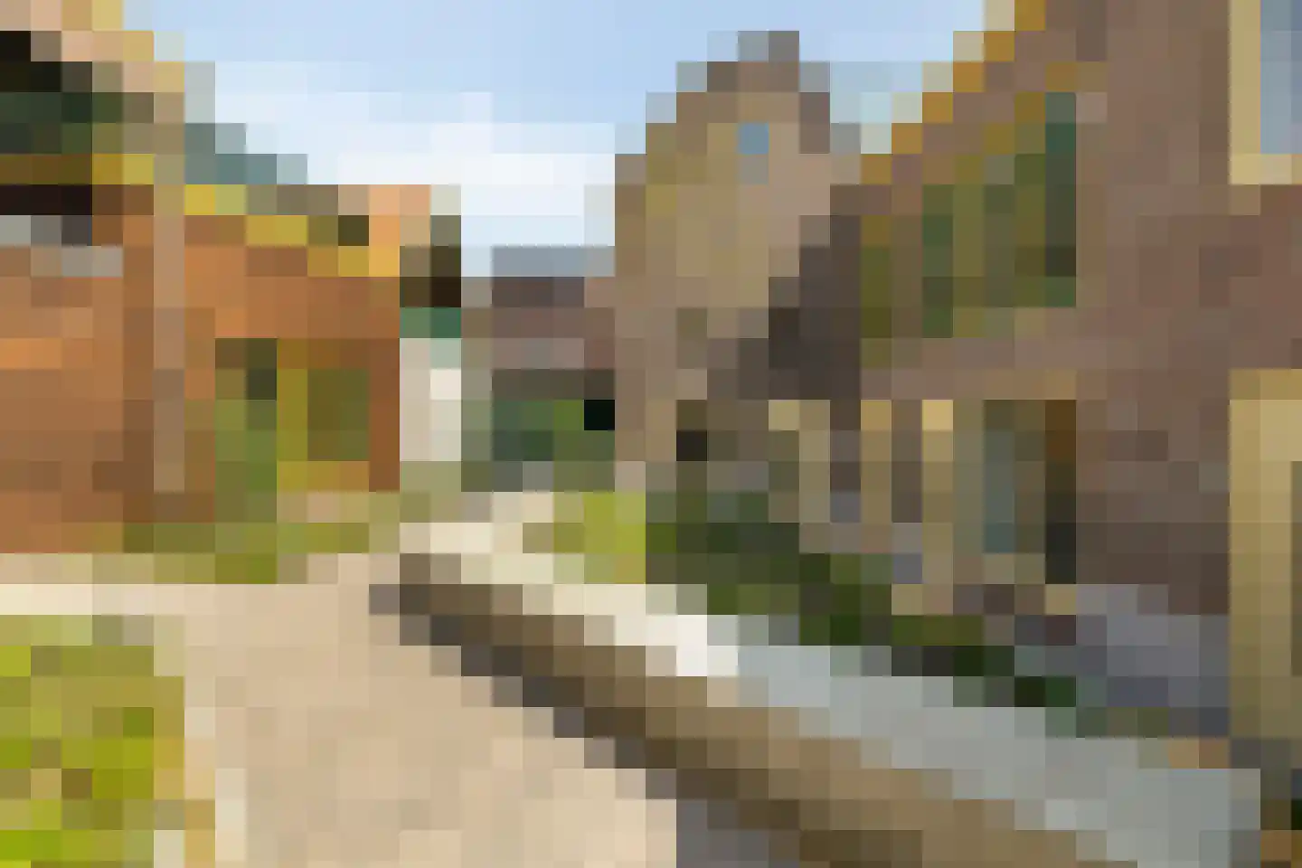 Achterstraat 2 Woerden thumbnail 25