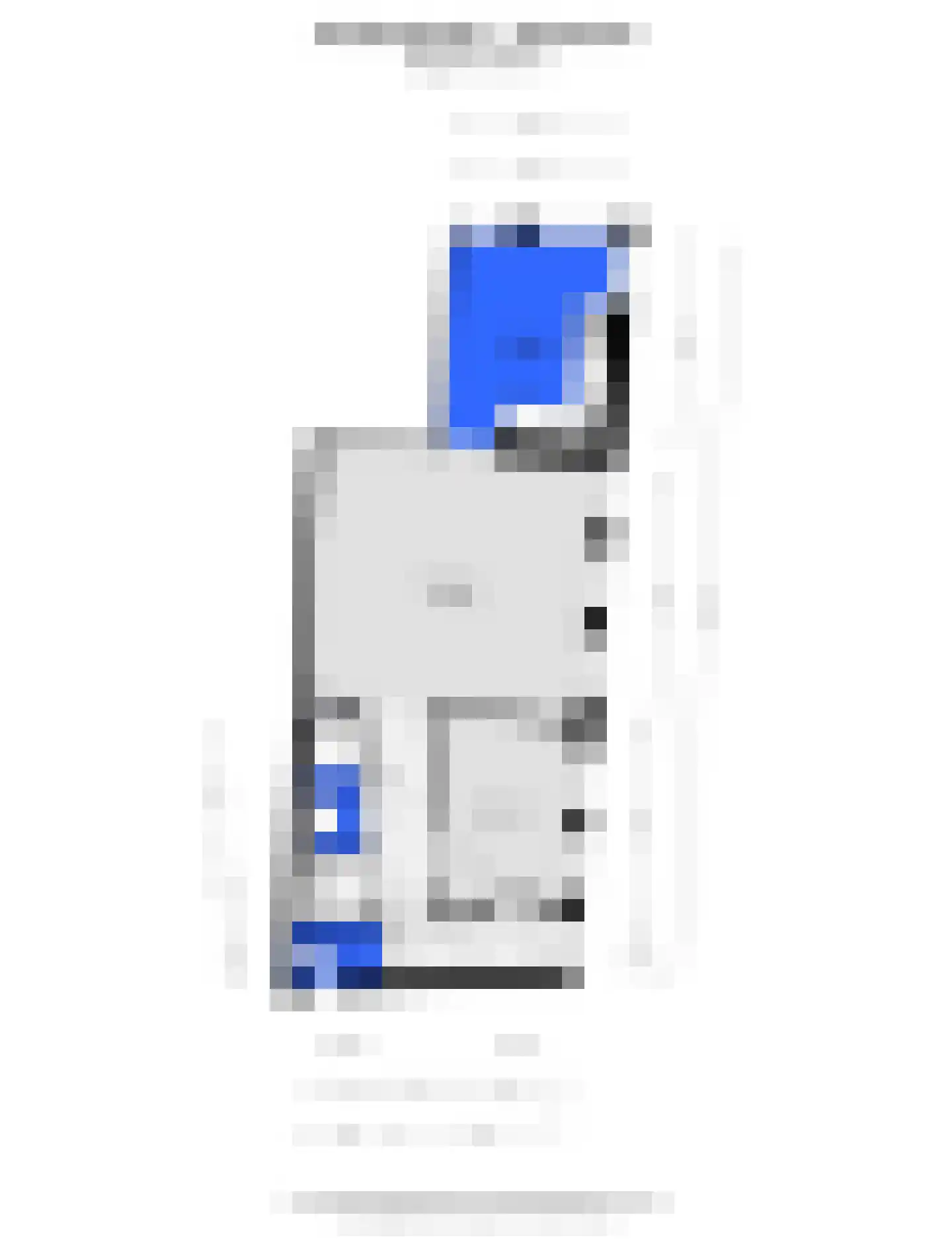 Achterstraat 2 Woerden thumbnail 36