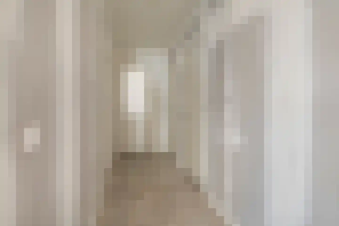 Achterstraat 2 Woerden thumbnail 7