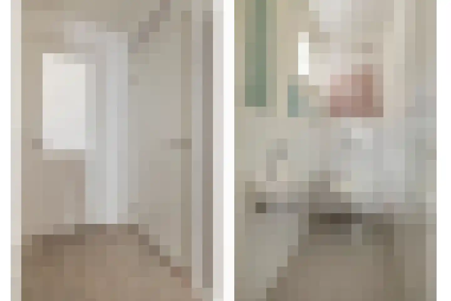 Achterstraat 2 Woerden thumbnail 8