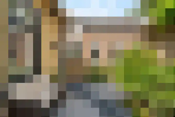 Achterstraat 20 Lekkerkerk thumbnail 21