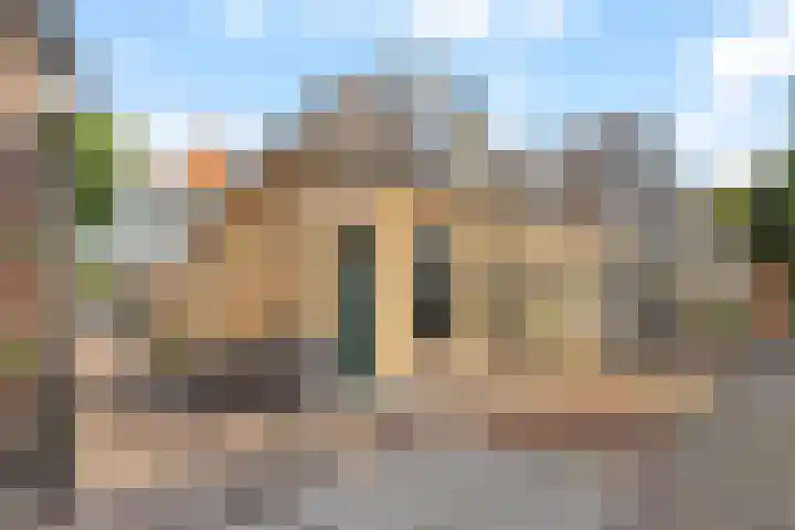 Achterstraat 20 Lekkerkerk thumbnail 29
