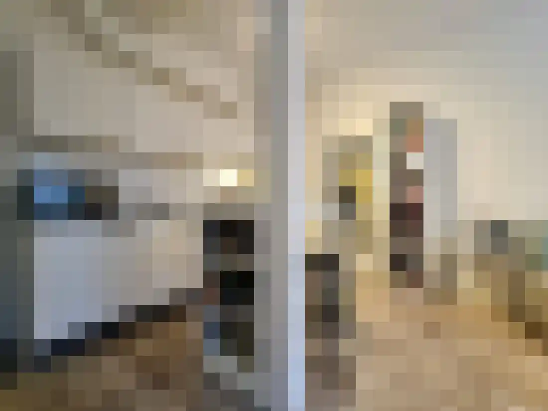 Achterstraat 20 Lochem thumbnail 12
