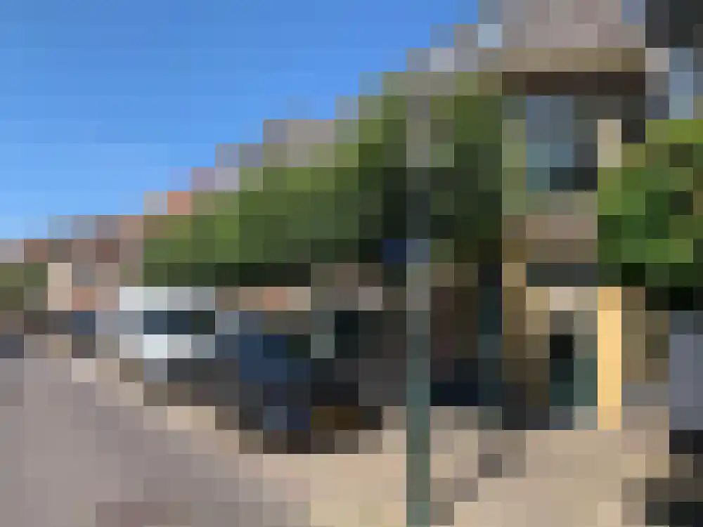 Achterstraat 20 Lochem thumbnail 7