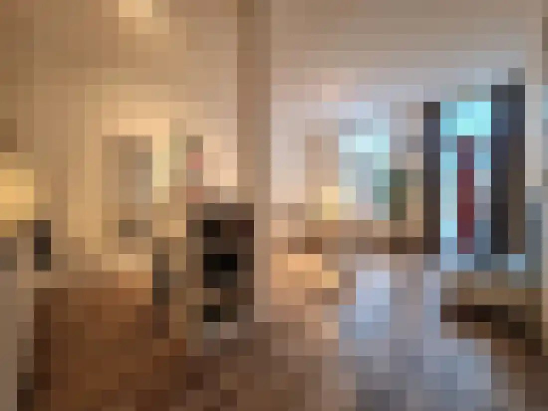 Achterstraat 20 Lochem thumbnail 8