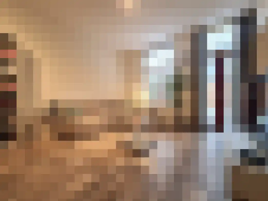 Achterstraat 20 Lochem thumbnail 9
