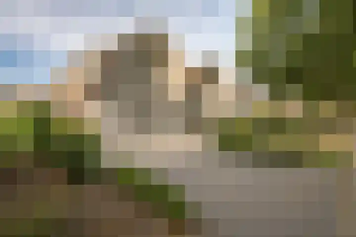 Achterstraat 21 in Cromvoirt