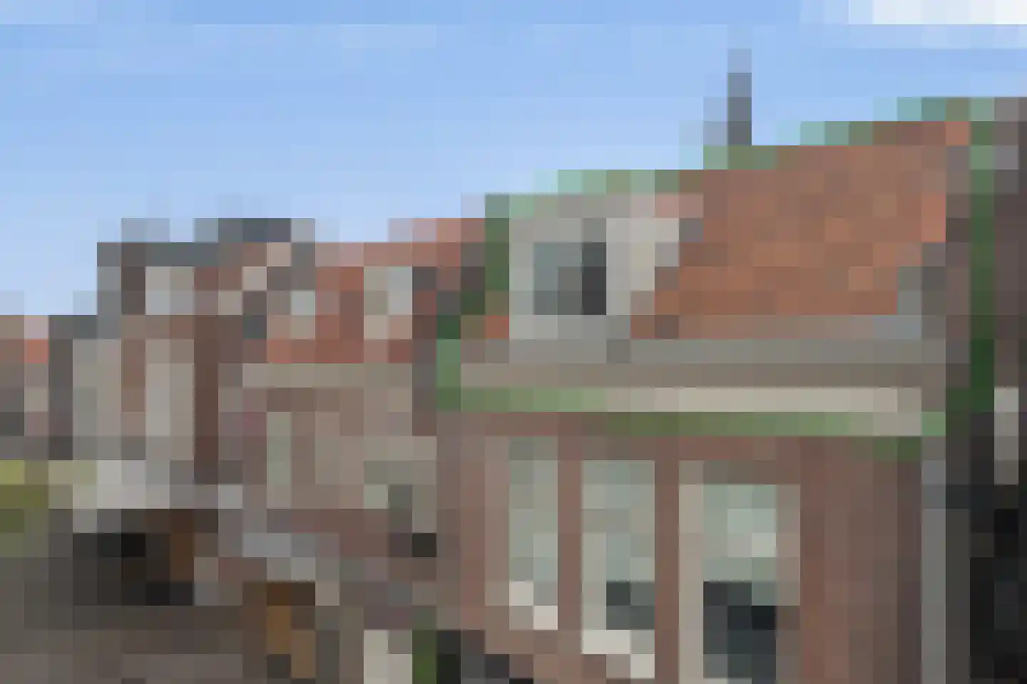 Achterstraat 21 C Alkmaar