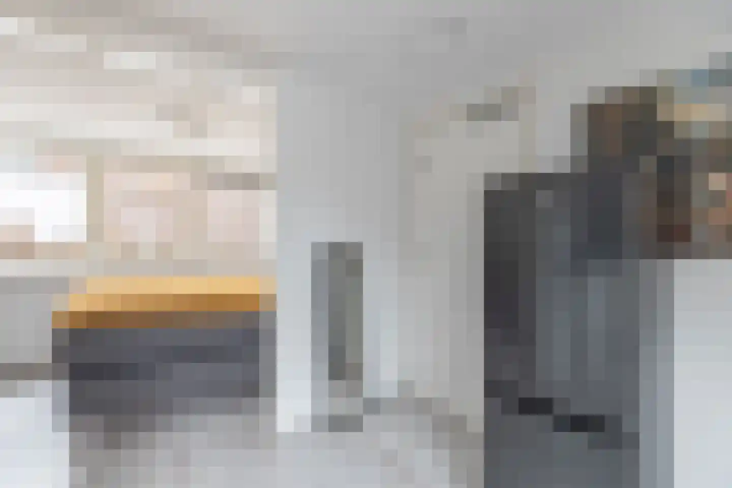 Achterstraat 21 C Alkmaar thumbnail 12