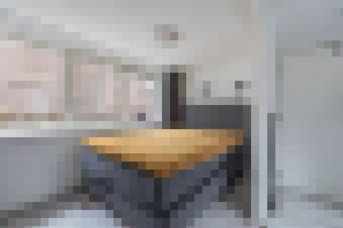 Achterstraat 21 C Alkmaar thumbnail 13