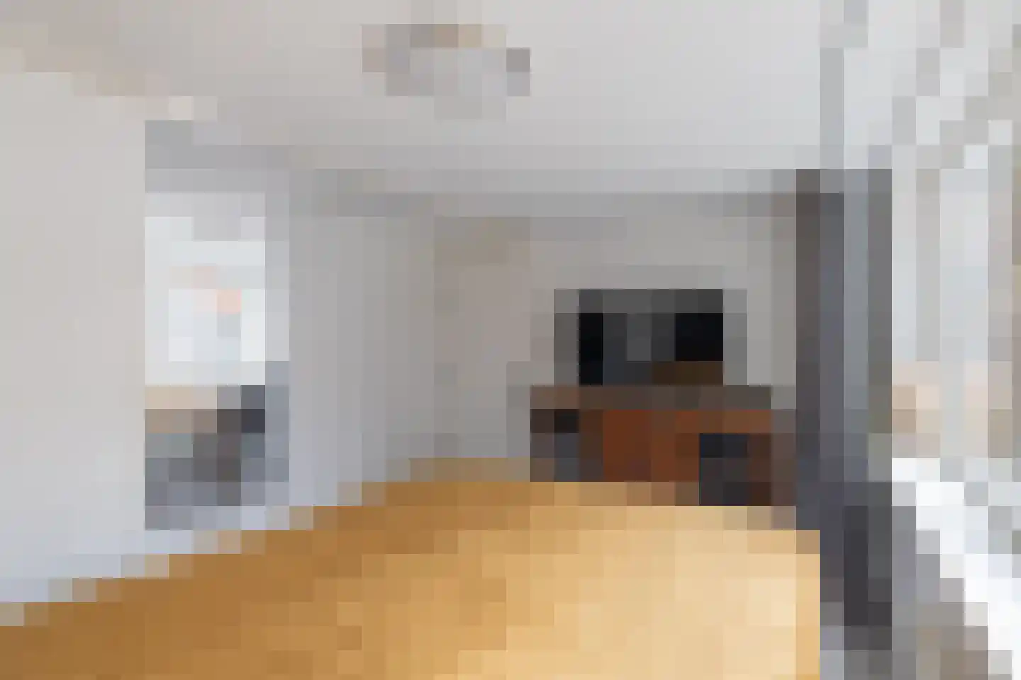 Achterstraat 21 C Alkmaar thumbnail 16