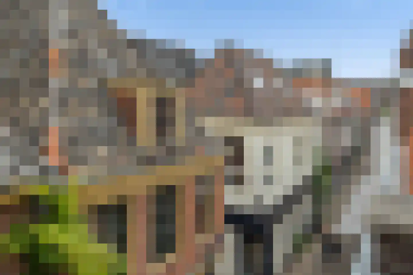 Achterstraat 21 C Alkmaar thumbnail 19
