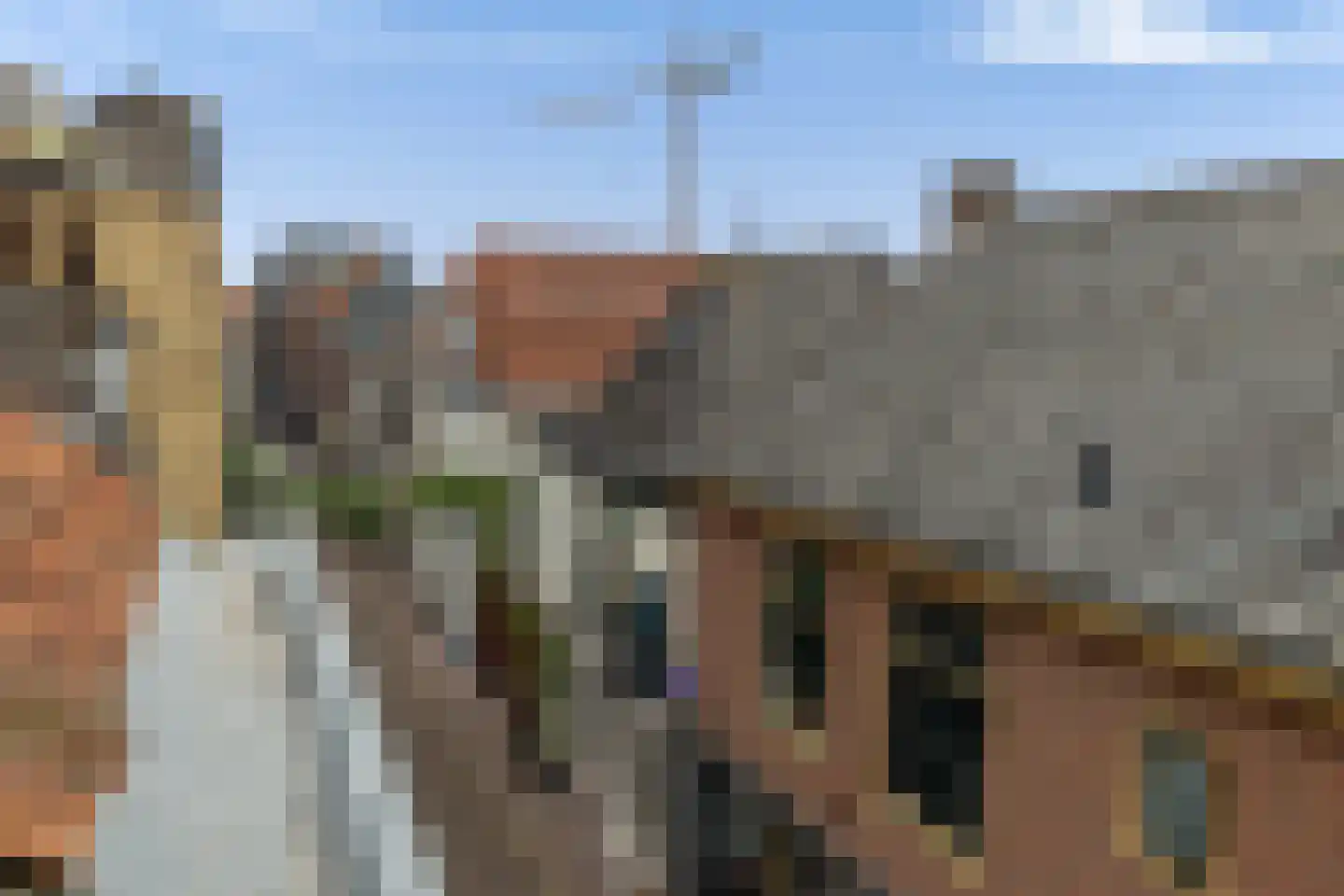 Achterstraat 21 C Alkmaar thumbnail 20