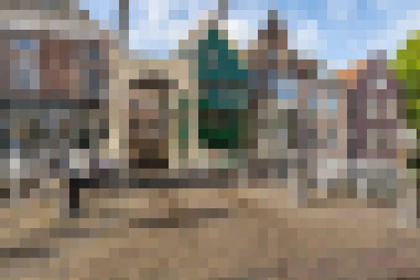 Achterstraat 21 C Alkmaar thumbnail 21