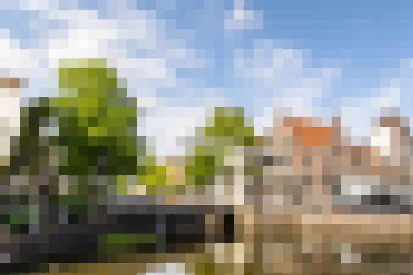 Achterstraat 21 C Alkmaar thumbnail 22