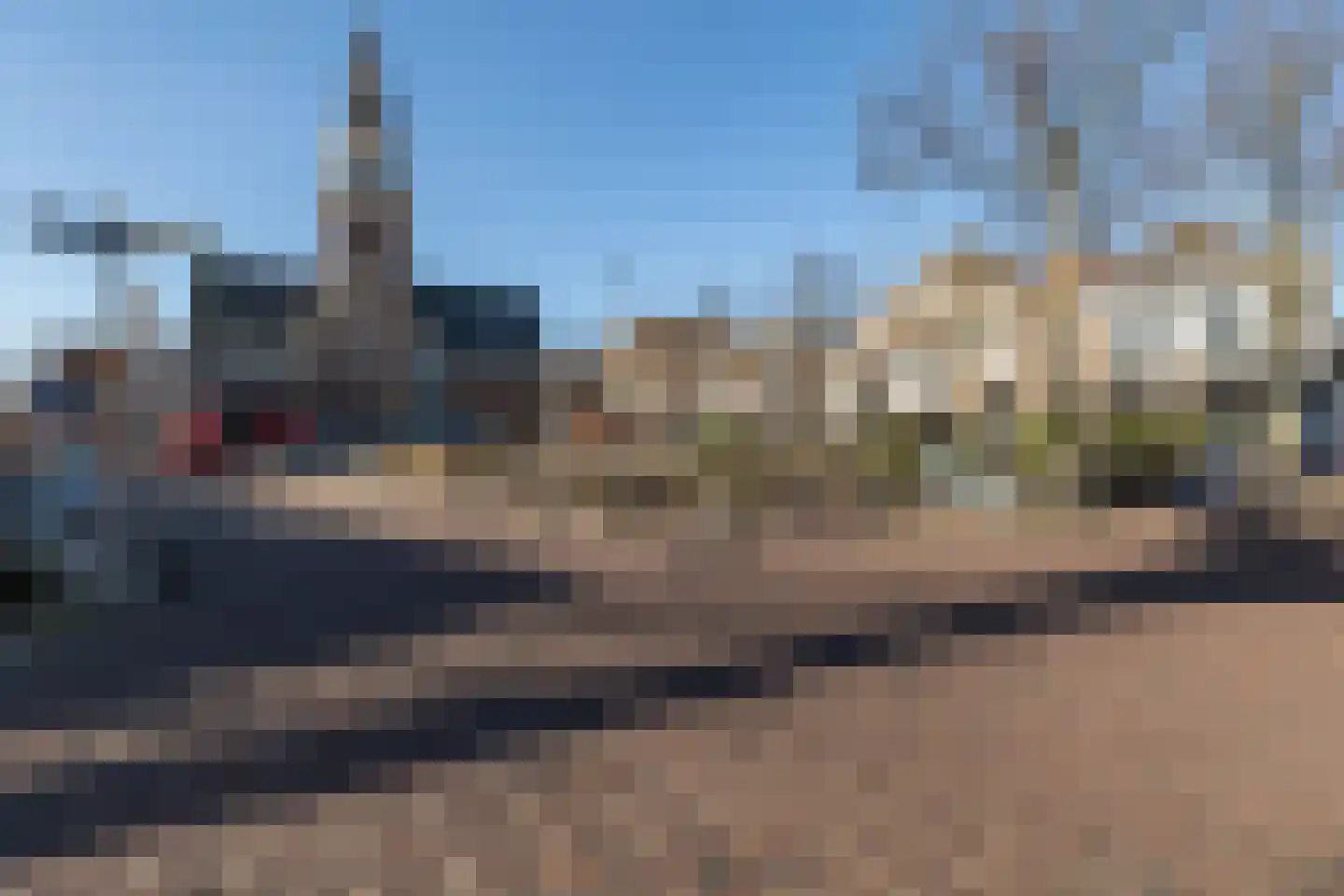 Achterstraat 21 C Alkmaar thumbnail 24