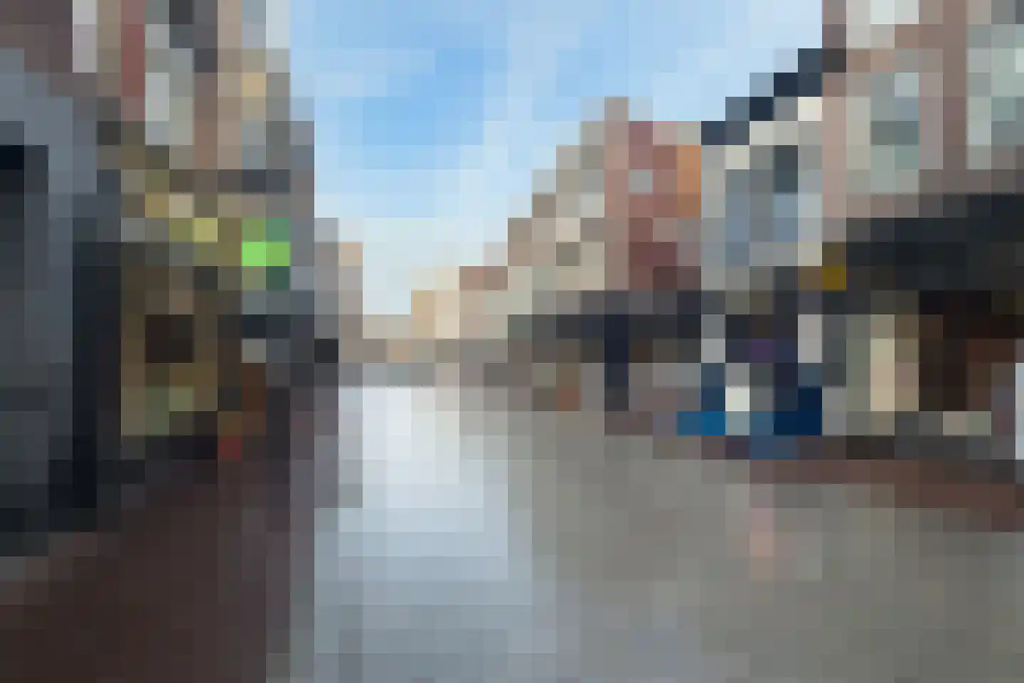 Achterstraat 21 C Alkmaar thumbnail 25