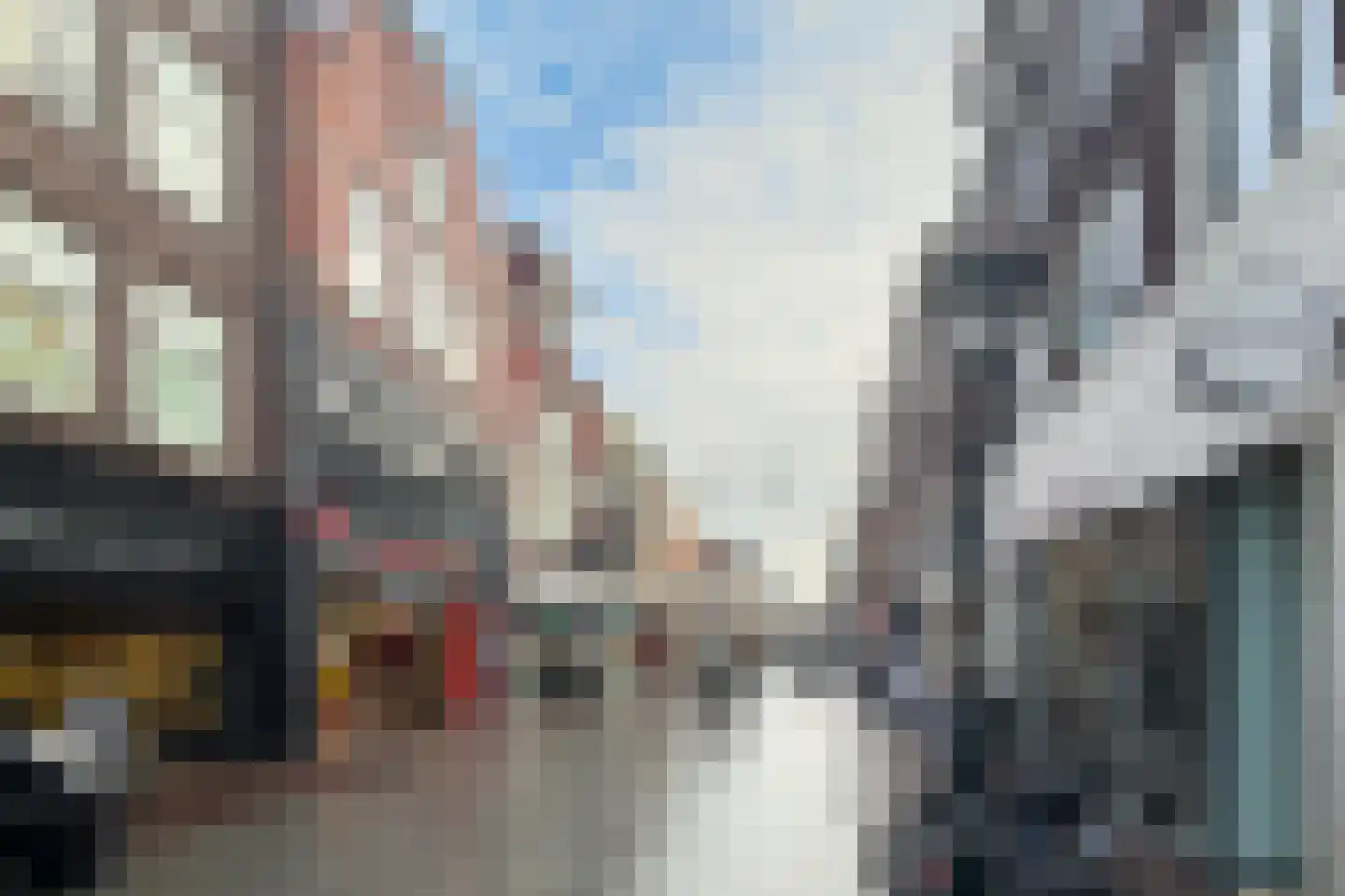 Achterstraat 21 C Alkmaar thumbnail 26