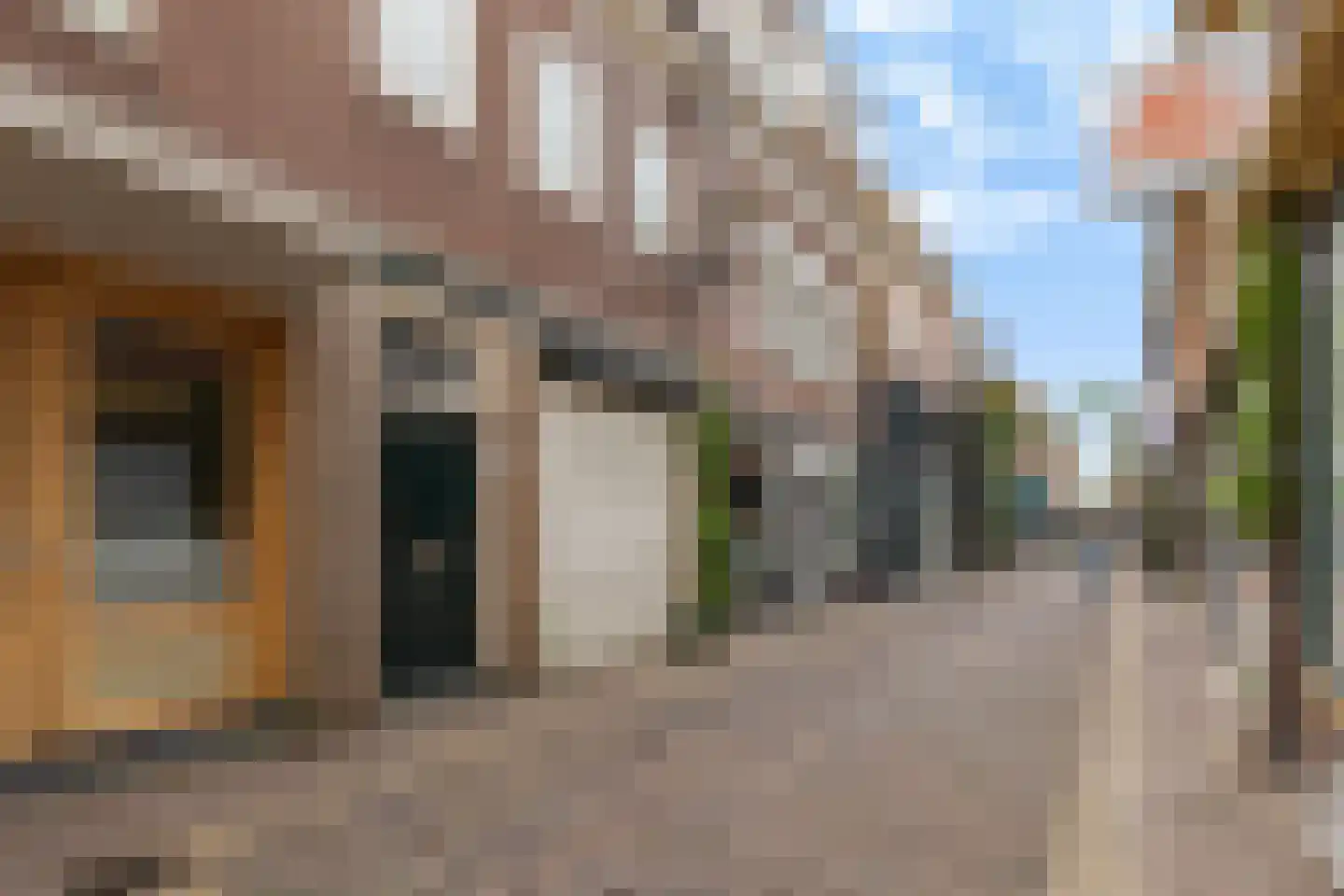 Achterstraat 21 C Alkmaar thumbnail 5